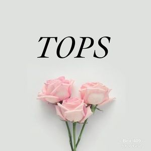 Tops